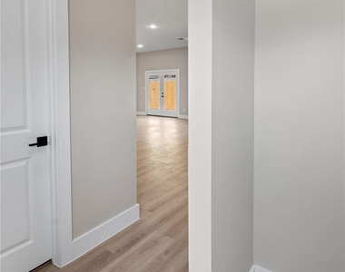 2618 Liguria Ln - Photo Thumbnail 1