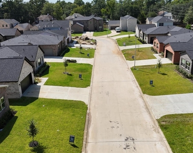 2618 Liguria Ln - Photo Thumbnail 22