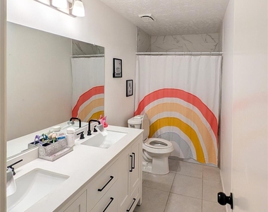 11662 Sagewind Drive - Photo Thumbnail 11