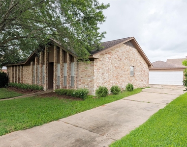 11662 Sagewind Drive - Photo Thumbnail 1