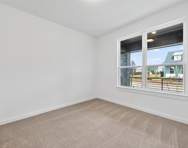 3222 Kindred Way - Photo Thumbnail 27