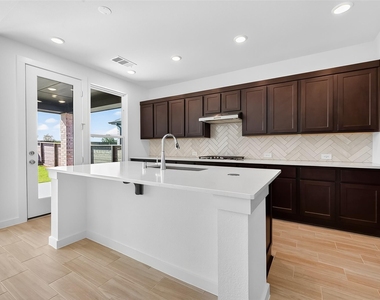 3222 Kindred Way - Photo Thumbnail 15