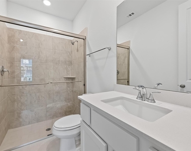 3222 Kindred Way - Photo Thumbnail 29