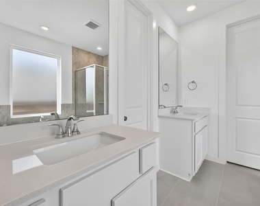 3222 Kindred Way - Photo Thumbnail 42