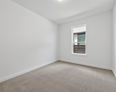 3222 Kindred Way - Photo Thumbnail 30