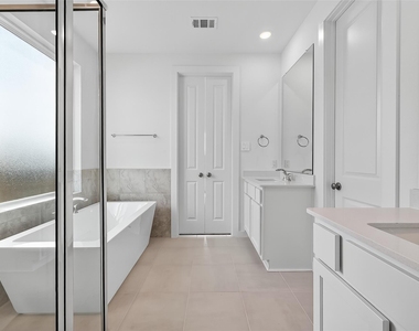 3222 Kindred Way - Photo Thumbnail 44