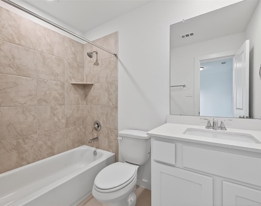 3222 Kindred Way - Photo Thumbnail 37