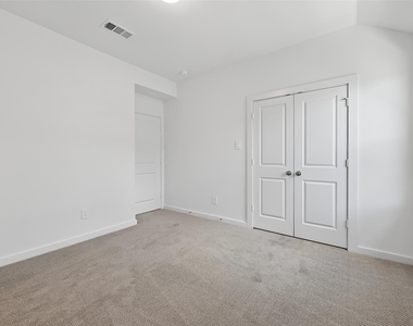 3222 Kindred Way - Photo Thumbnail 33