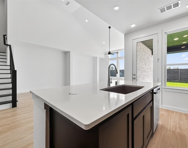 3222 Kindred Way - Photo Thumbnail 17
