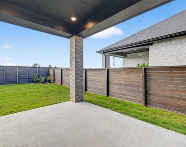 3222 Kindred Way - Photo Thumbnail 46