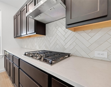 3222 Kindred Way - Photo Thumbnail 18