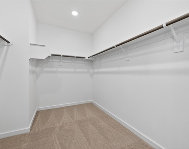 3222 Kindred Way - Photo Thumbnail 45