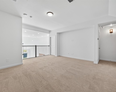 3222 Kindred Way - Photo Thumbnail 25