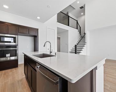 3222 Kindred Way - Photo Thumbnail 20