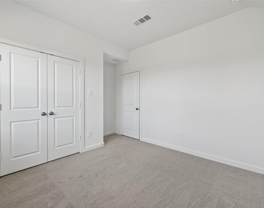 3222 Kindred Way - Photo Thumbnail 39