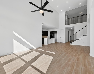 3222 Kindred Way - Photo Thumbnail 12
