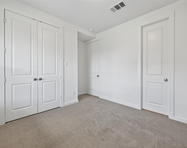 3222 Kindred Way - Photo Thumbnail 28
