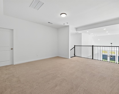 3222 Kindred Way - Photo Thumbnail 26