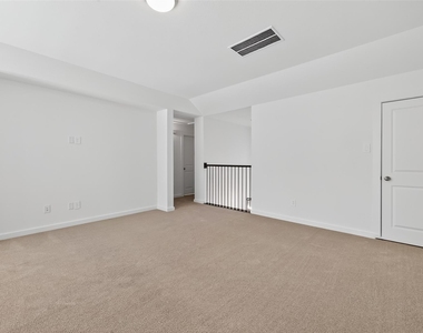 3222 Kindred Way - Photo Thumbnail 24