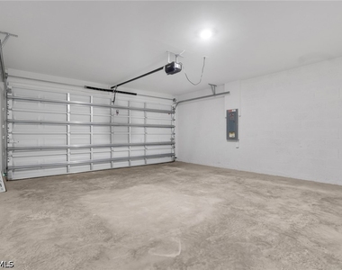 532 Ilaria Court - Photo Thumbnail 22