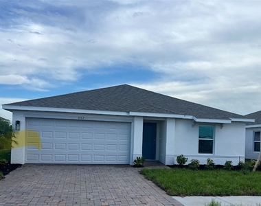 532 Ilaria Court - Photo Thumbnail 18