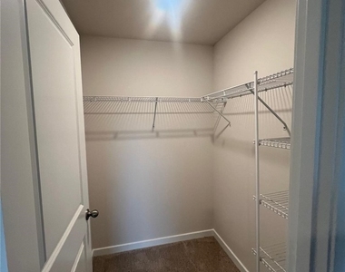 532 Ilaria Court - Photo Thumbnail 1