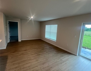 532 Ilaria Court - Photo Thumbnail 5