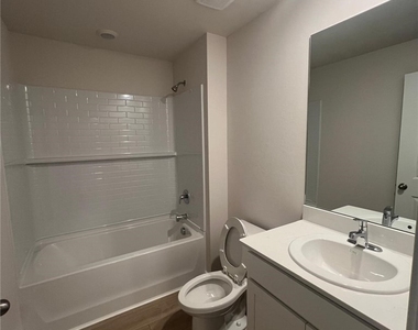 532 Ilaria Court - Photo Thumbnail 13