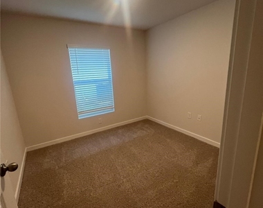 532 Ilaria Court - Photo Thumbnail 11