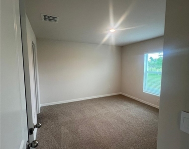 532 Ilaria Court - Photo Thumbnail 4