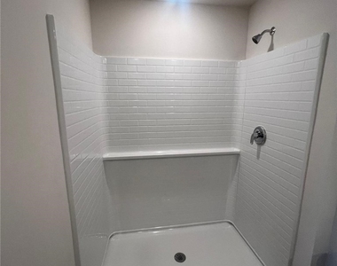 532 Ilaria Court - Photo Thumbnail 3