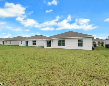 532 Ilaria Court - Photo Thumbnail 24