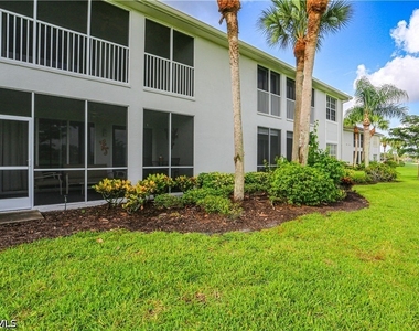 5885 Three Iron Drive - Photo Thumbnail 4