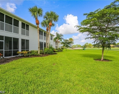5885 Three Iron Drive - Photo Thumbnail 7