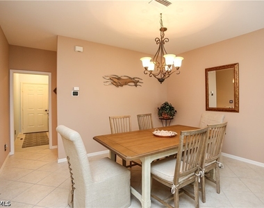 5885 Three Iron Drive - Photo Thumbnail 39