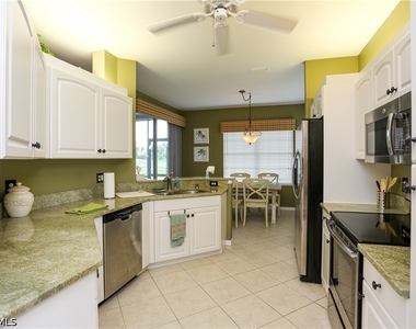 5885 Three Iron Drive - Photo Thumbnail 11
