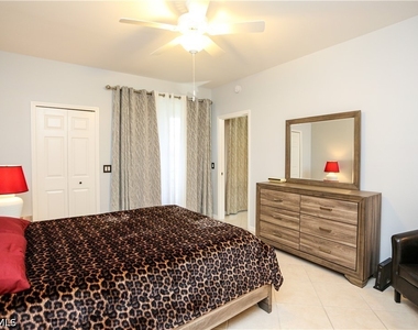 5885 Three Iron Drive - Photo Thumbnail 36