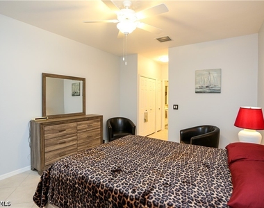 5885 Three Iron Drive - Photo Thumbnail 34