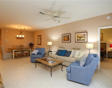 5885 Three Iron Drive - Photo Thumbnail 19