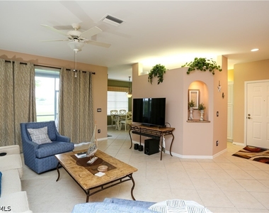 5885 Three Iron Drive - Photo Thumbnail 23