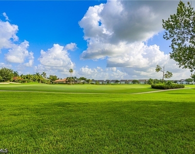 5885 Three Iron Drive - Photo Thumbnail 8