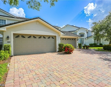 5885 Three Iron Drive - Photo Thumbnail 44
