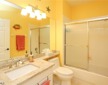 5885 Three Iron Drive - Photo Thumbnail 29