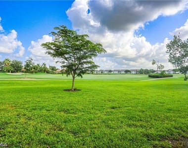 5885 Three Iron Drive - Photo Thumbnail 1