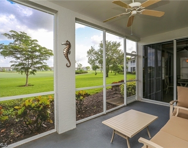 5885 Three Iron Drive - Photo Thumbnail 9