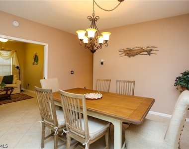 5885 Three Iron Drive - Photo Thumbnail 24