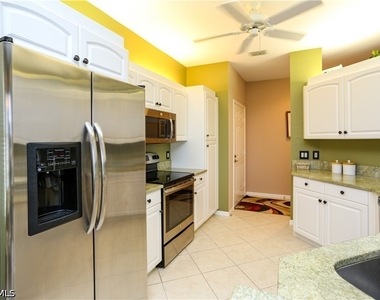 5885 Three Iron Drive - Photo Thumbnail 15
