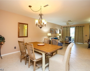 5885 Three Iron Drive - Photo Thumbnail 26