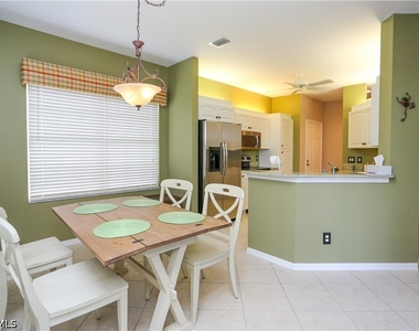 5885 Three Iron Drive - Photo Thumbnail 18