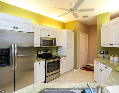 5885 Three Iron Drive - Photo Thumbnail 16